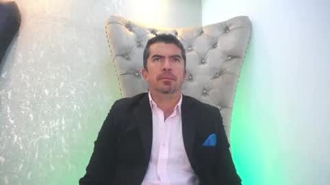Juan k online show from 04/22/26, 01:45