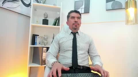 Juan k online show from 05/22/26, 03:46