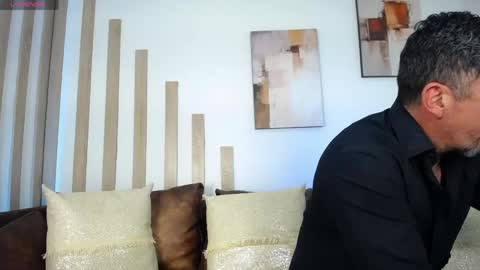 Juan k online show from 05/26/26, 03:13