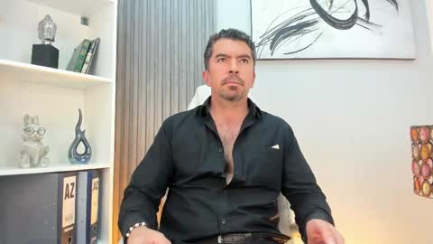 Juan k online show from 06/09/26, 03:40
