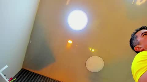 Juan k online show from 07/20/26, 10:39