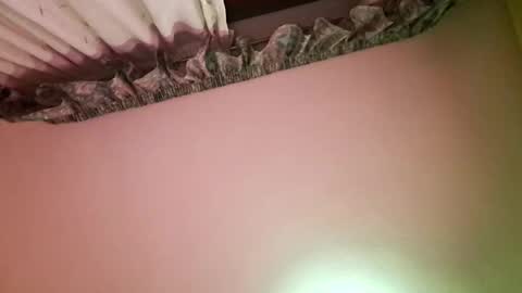 juanka85564456 online show from 12/18/25, 02:28