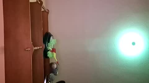 juanka85564456 online show from 12/22/25, 12:07