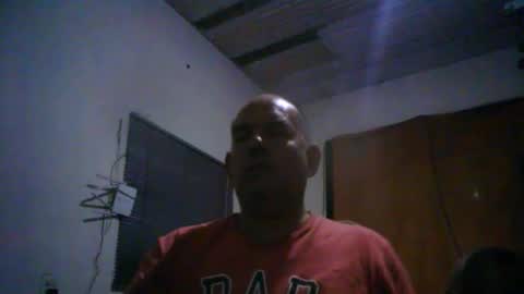 Juan Manuel online show from 03/22/26, 09:13