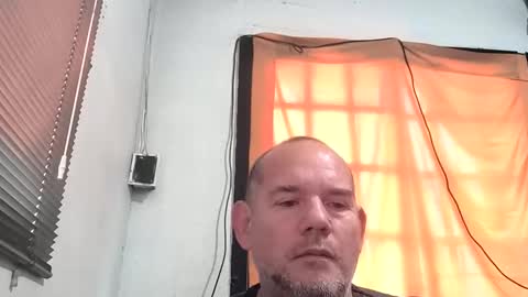 Juan Manuel online show from 06/07/26, 05:49