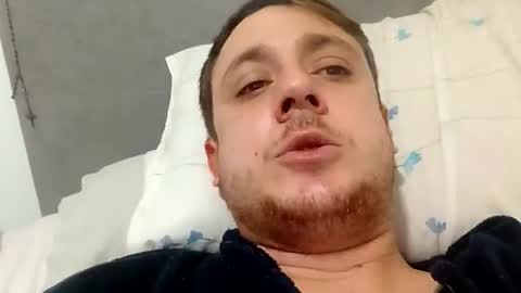 JuanmaSEX online show from 11/08/25, 02:12