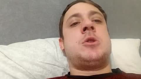 JuanmaSEX online show from 11/20/25, 02:34