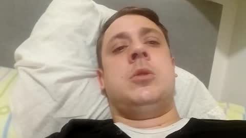 Snapshot of juanmapapiirico chatting on 02/17/26, 01:46 JuanmaSEX online show from 02/17/26, 01:46
