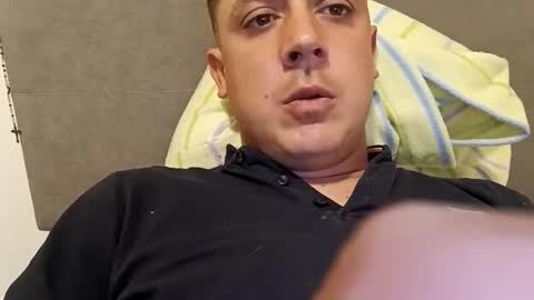 Snapshot of juanmapapiirico chatting on 04/02/26, 02:31 JuanmaSEX online show from 04/02/26, 02:31