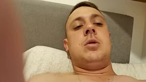 Snapshot of juanmapapiirico chatting on 05/02/26, 12:59 JuanmaSEX online show from 05/02/26, 12:59