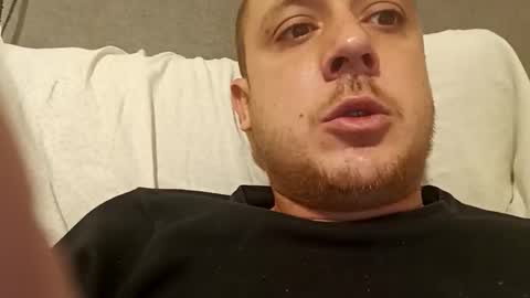 Snapshot of juanmapapiirico chatting on 05/11/26, 11:46 JuanmaSEX online show from 05/11/26, 11:46