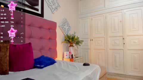 Juan Miguel online show from 12/30/24, 10:10