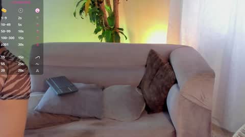 Juan Miguel online show from 01/06/25, 09:54