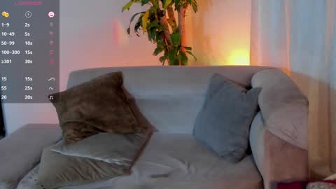 Juan Miguel online show from 01/07/25, 10:01