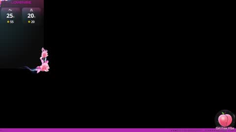 Juan Miguel online show from 01/22/25, 09:46