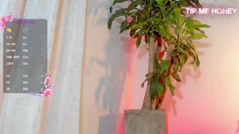 Juan Miguel online show from 02/03/25, 09:30