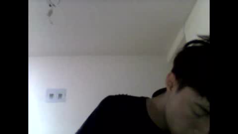 juanmres online show from 02/27/25, 08:50