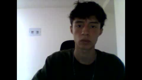 juanmres online show from 03/04/25, 03:04