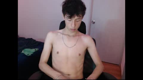 juanmres online show from 10/31/25, 11:28