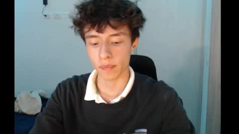 juanmres online show from 11/18/25, 05:12