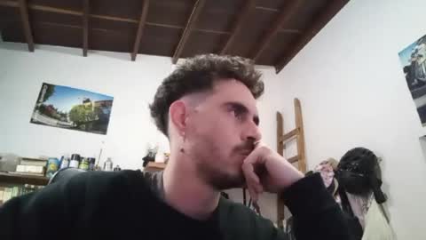 juanpaisa666 online show from 07/27/26, 03:02