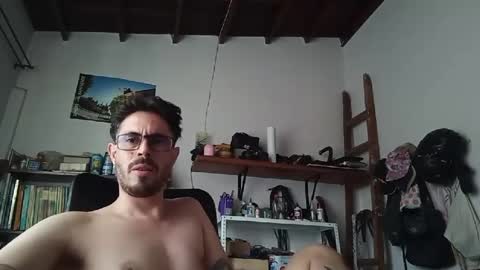 juanpaisa666 online show from 07/28/26, 03:32