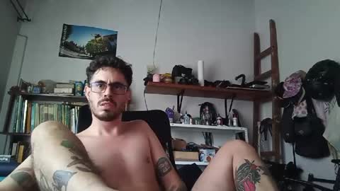 juanpaisa666 online show from 07/28/26, 04:39