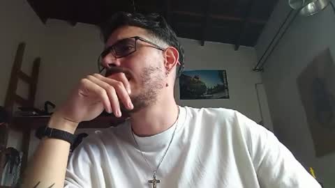 juanpaisa666 online show from 07/28/26, 08:52