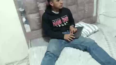 Snapshot of juanperez1999777 chatting on 09/26/25, 11:20 juanperez1999777 online show from 09/26/25, 11:20