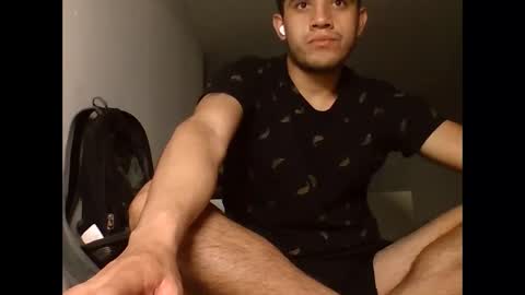 Snapshot of juanperez1999777 chatting on 10/26/25, 09:31 juanperez1999777 online show from 10/26/25, 09:31