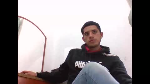 Snapshot of juanperez1999777 chatting on 10/31/25, 03:13 juanperez1999777 online show from 10/31/25, 03:13