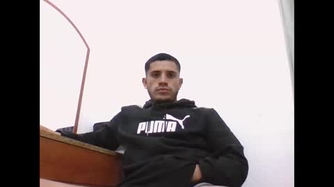 juanperez1999777 online show from 11/06/25, 04:41
