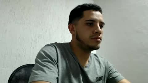 juanperez1999777 online show from 06/08/26, 11:38
