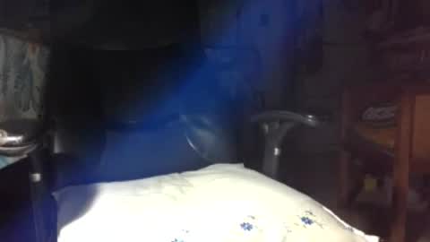 juanporn200 online show from 07/01/26, 01:40