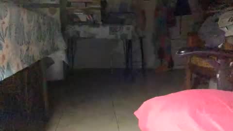 juanporn200 online show from 07/31/26, 02:33