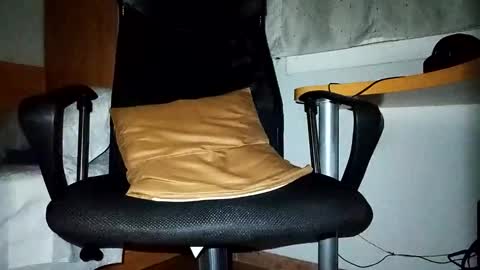 Juanra online show from 06/07/26, 01:43