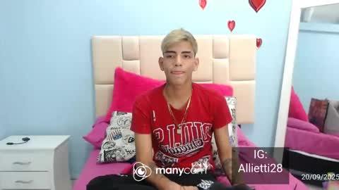 juanse18hot online show from 11/04/25, 05:50