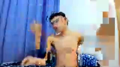 juansuarez204 online show from 07/19/26, 09:29
