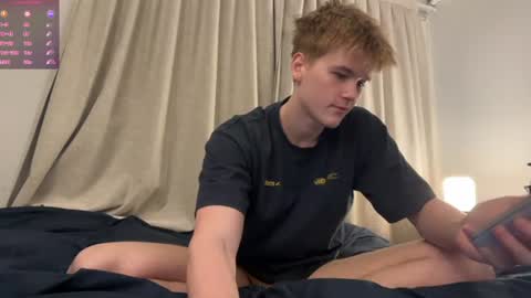 juanswaga online show from 06/12/26, 10:52