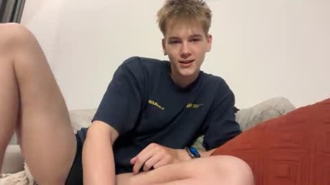 juanswaga online show from 06/21/26, 07:05