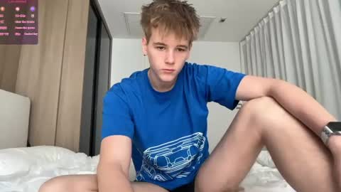 juanswaga online show from 07/06/26, 05:15