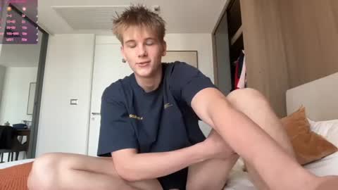 juanswaga online show from 07/10/26, 07:56