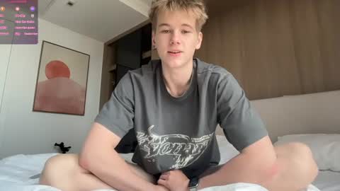 juanswaga online show from 07/11/26, 05:43