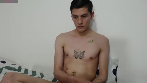  Juan Martinez  online show from 01/06/25, 12:37