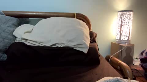 Snapshot of juanxxxo_ chatting on 12/02/24, 08:30 juanxxxo_ online show from 12/02/24, 08:30