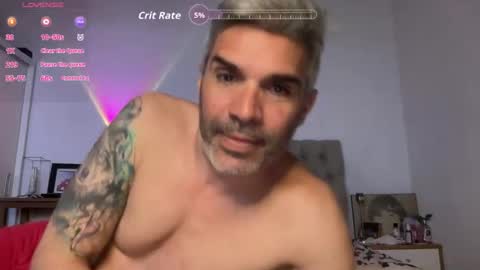 Snapshot of juanyroo chatting on 09/23/25, 10:57 juanyroo online show from 09/23/25, 10:57