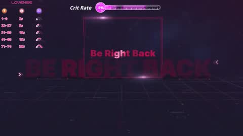 Snapshot of juanyroo chatting on 12/15/25, 11:20 juanyroo online show from 12/15/25, 11:20