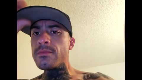 juarezchris933 online show from 01/26/25, 01:36