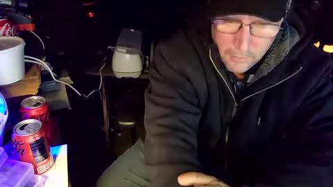 jubitz online show from 12/10/24, 02:48