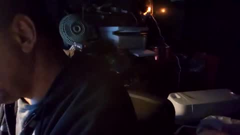 jubitz online show from 12/26/24, 04:53